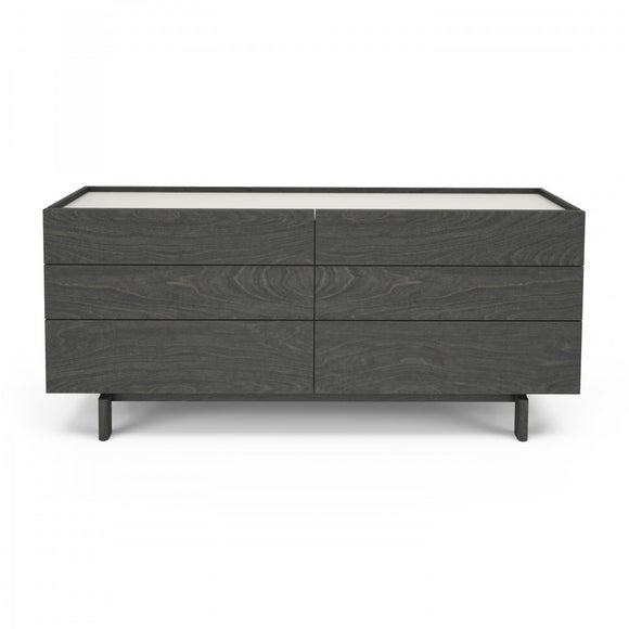 Ethan 6 Drawer Dresser