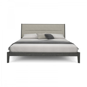 Ethan Upholstered Bed