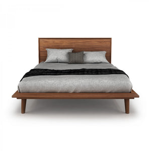 Herman Bed