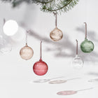 Sun Ball Ornament (Set of 3)