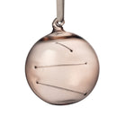 Sun Ball Ornament (Set of 3)