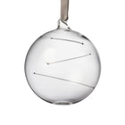 Sun Ball Ornament (Set of 3)