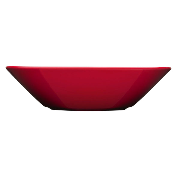 Teema Pasta Bowl (Set of 2)