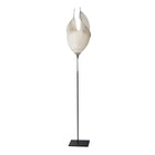 Babadul LED Floor Lamp