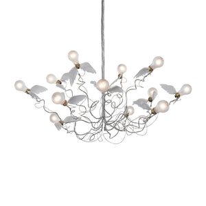 Birdie LED Chandelier