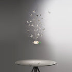 La Festa Delle Farfalle LED Pendant Light