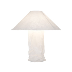 Lampampe Table Lamp