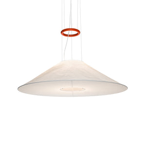 Maru Pendant Light