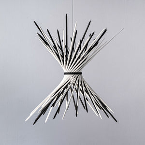 Pic-A-Stic Pendant Light