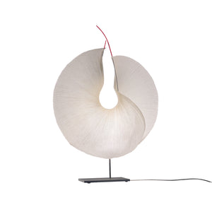 Yoruba Rose LED Table Lamp