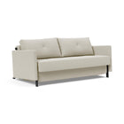 Cubed 2-Seater Sofa Bed