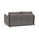 Cubed 2-Seater Sofa Bed