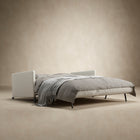 Cubed 2-Seater Sofa Bed