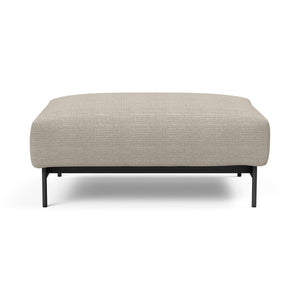 Malloy Ottoman