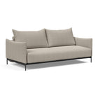 Malloy Sofa Bed