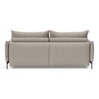 Malloy Sofa Bed