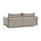 Malloy Sofa Bed