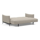 Malloy Sofa Bed