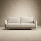 Malloy Sofa Bed