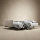 Malloy Sofa Bed