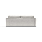 Newilla Slim Arms Sofa Bed