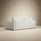 Newilla Slim Arms Sofa Bed