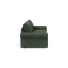 Vilander Roll Arms Sofa Bed