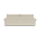 Vilander Roll Arms Sofa Bed