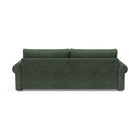 Vilander Roll Arms Sofa Bed