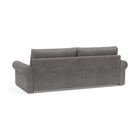 Vilander Roll Arms Sofa Bed