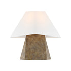 Kelly Wearstler Herrero LED Table Lamp