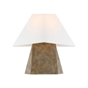 Kelly Wearstler Herrero LED Table Lamp