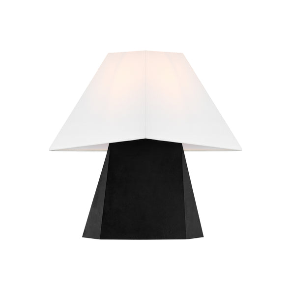 Kelly Wearstler Herrero LED Table Lamp