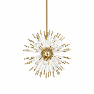 Andromeda Pendant Light