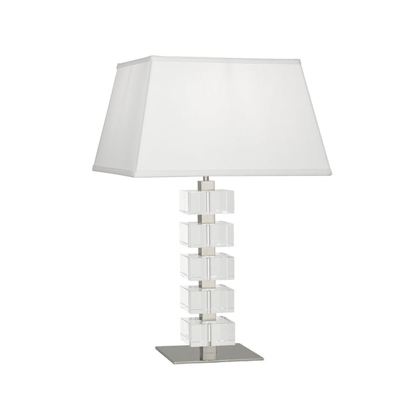 Monaco Table Lamp