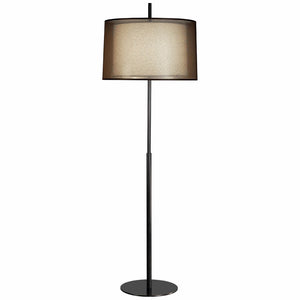 Saturnia Floor Lamp