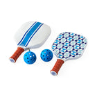 Sorrento Pickleball Set