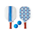 Sorrento Pickleball Set