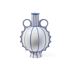 Venezia Vase