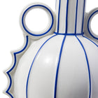 Venezia Vase