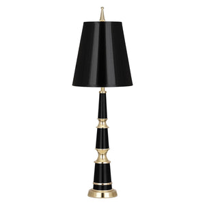 Versailles Accent Lamp