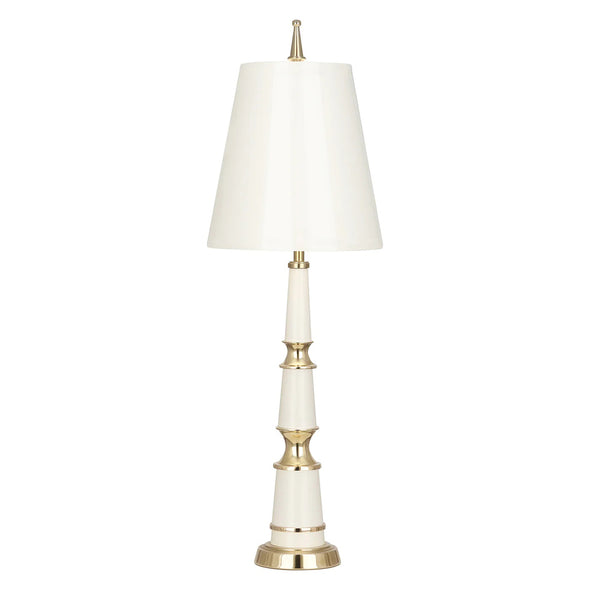 Versailles Accent Lamp