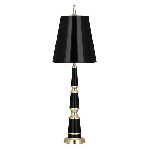 Versailles Accent Lamp