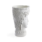 Aphrodite Vase