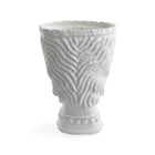 Aphrodite Vase