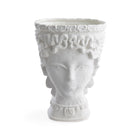 Aphrodite Vase