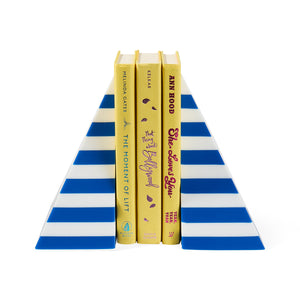 Cabana Bookends