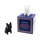 French Bulldog Salt & Pepper Set