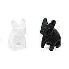 French Bulldog Salt & Pepper Set