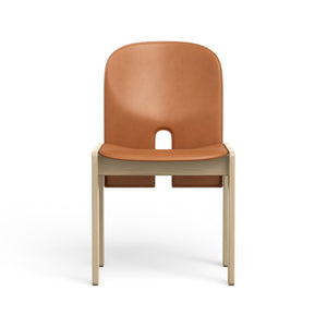 Scarpa 121 Dining Chair